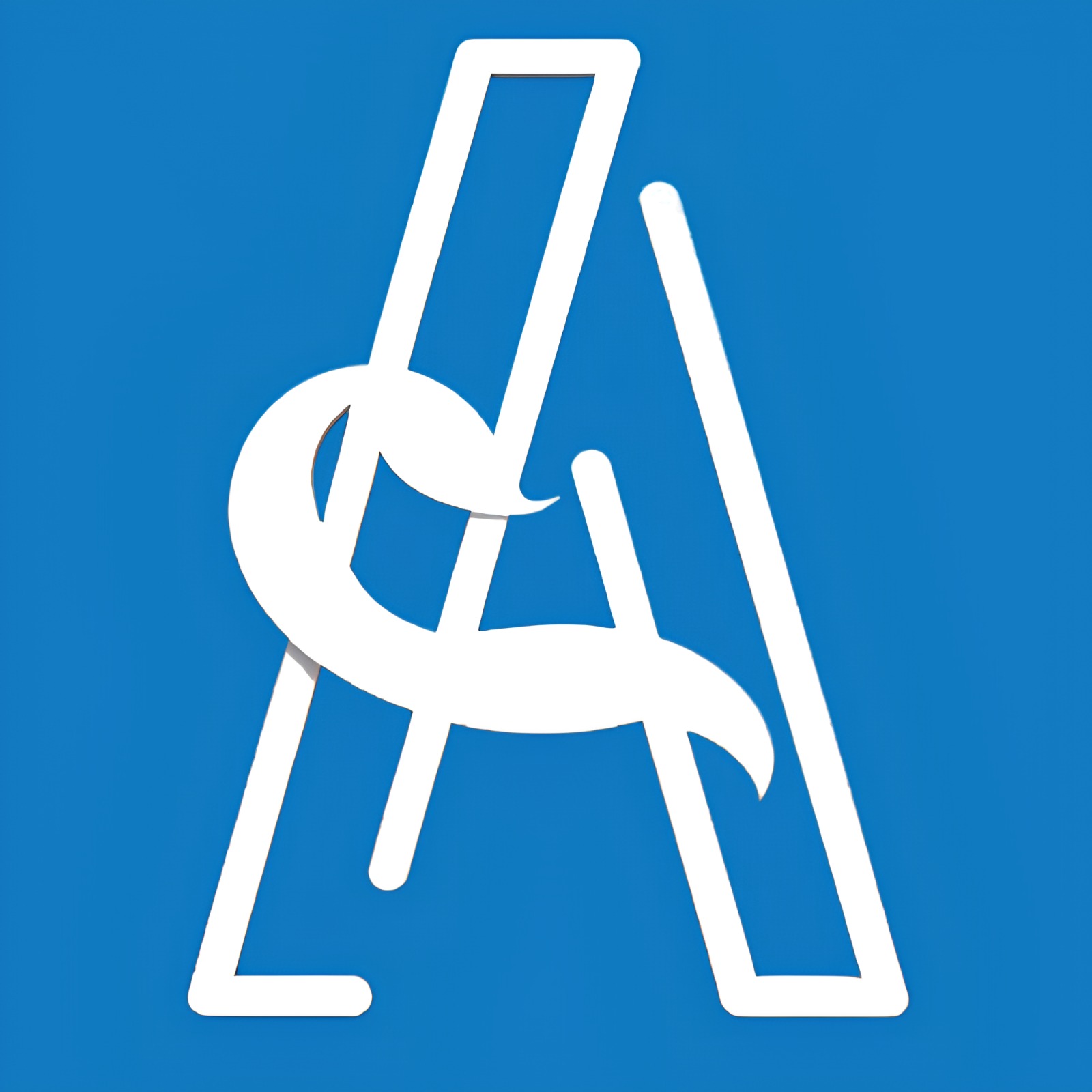 Akrep App Logo